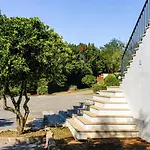 Quinta De Marzovelos 3*