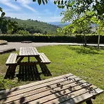 Quinta De Marzovelos Πανσιόν Viseu