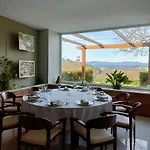 Quinta De Marzovelos 3*