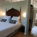 Quinta De Marzovelos 3* Viseu