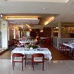 Quinta De Marzovelos Πανσιόν Viseu