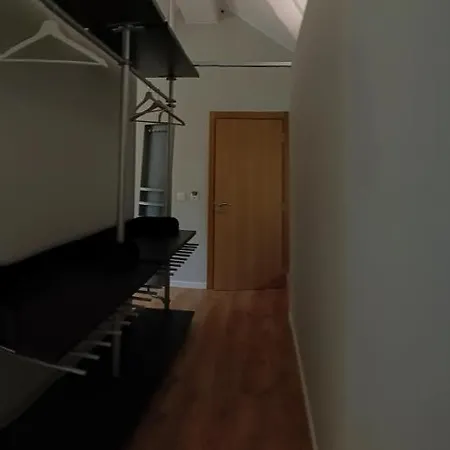 Quinta De Marzovelos Pensjonat