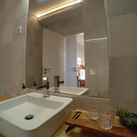 Quinta De Marzovelos 3*