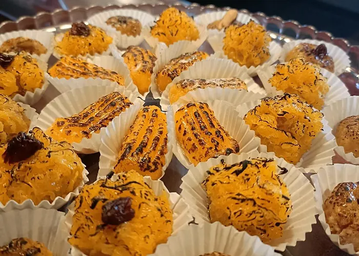 Quinta De Marzovelos Pensión