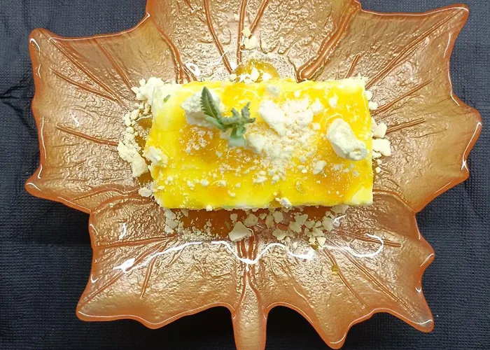 Quinta De Marzovelos 4* Viseu